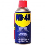 WD-40